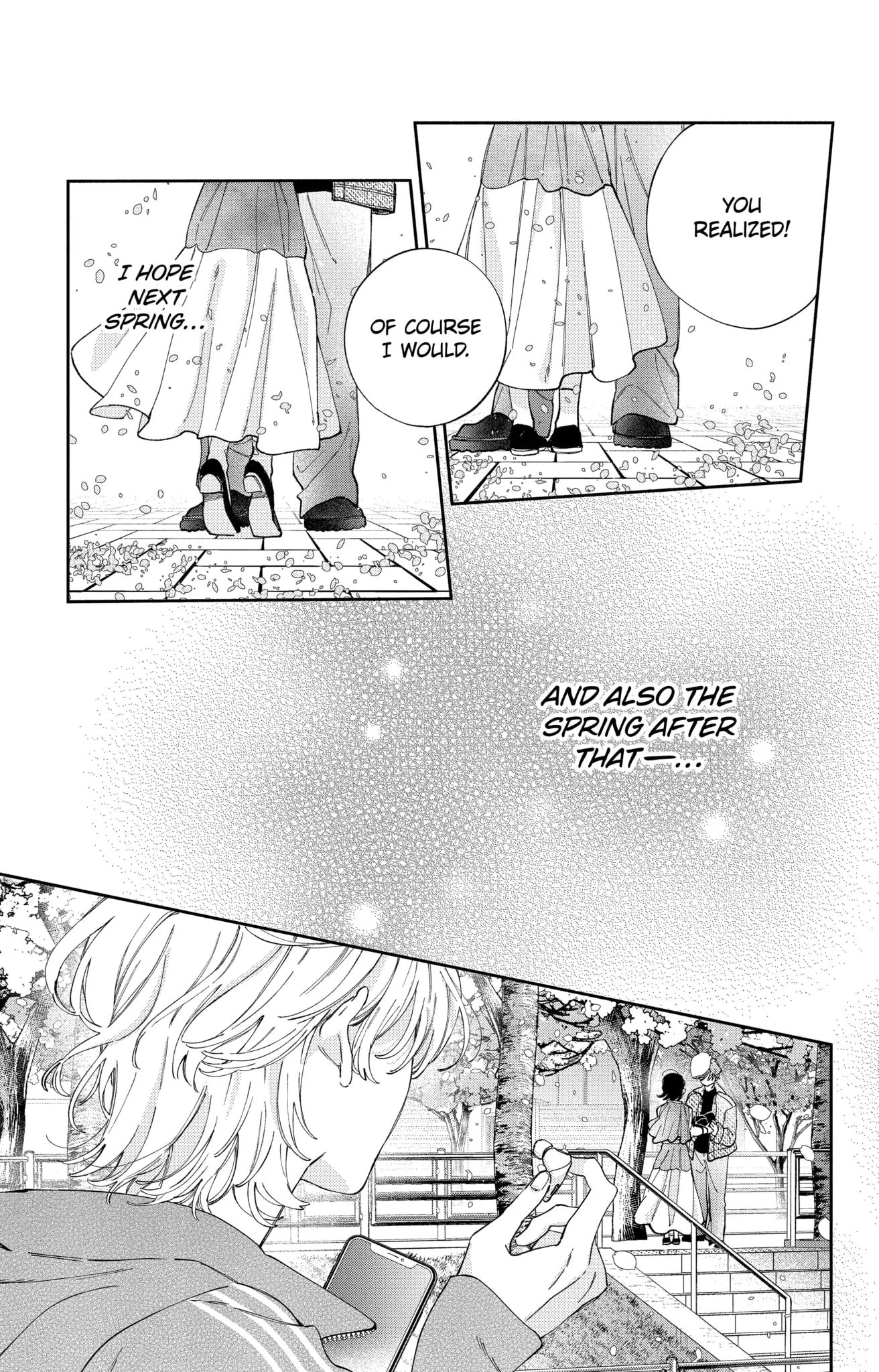 Kao Dake ja Suki ni Narimasen
