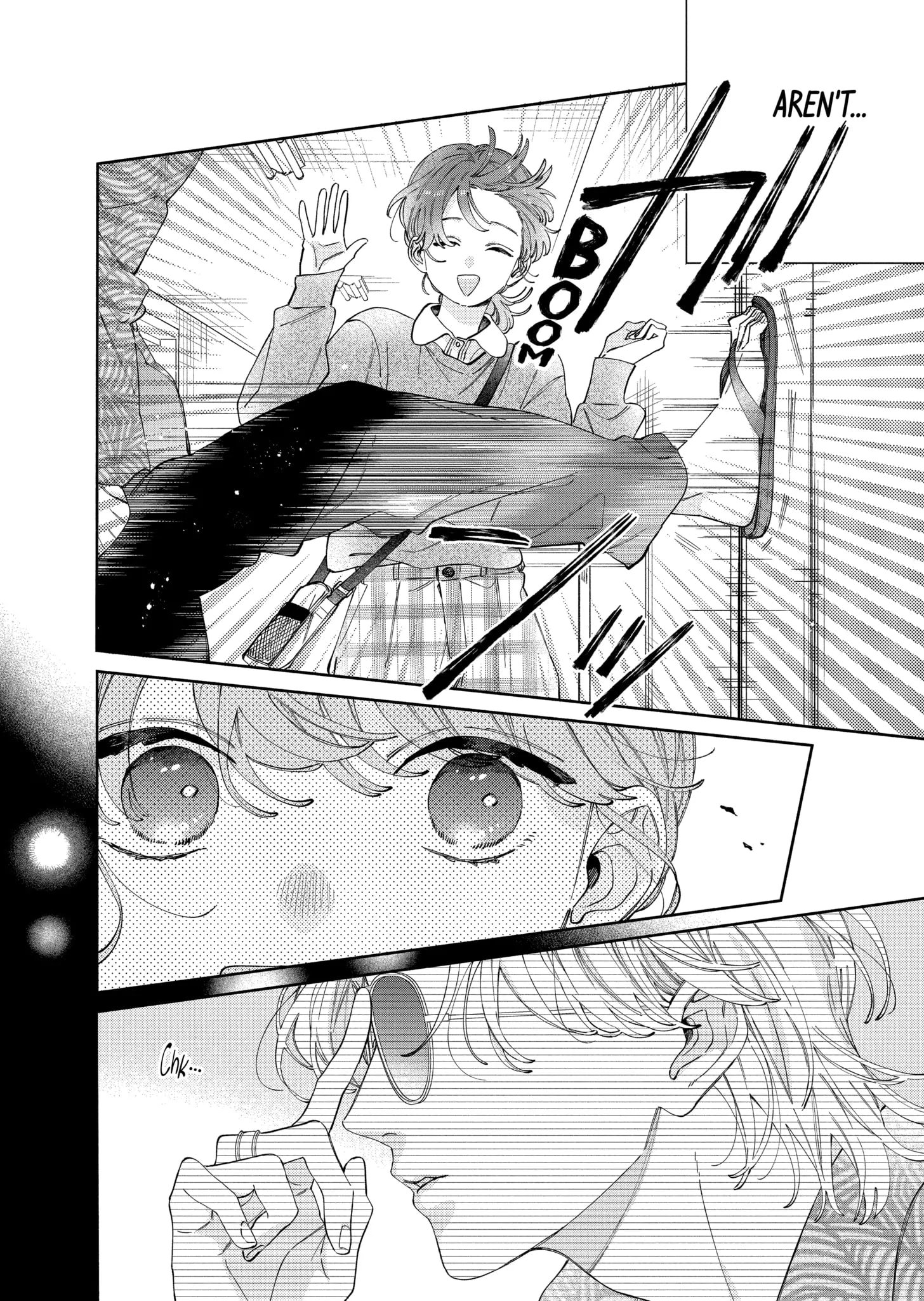 Kao Dake ja Suki ni Narimasen