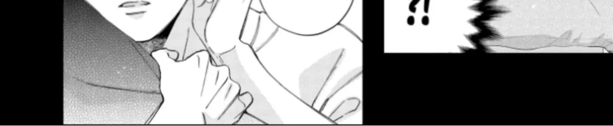 Kao Dake ja Suki ni Narimasen