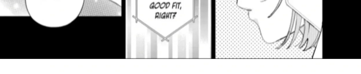 Kao Dake ja Suki ni Narimasen