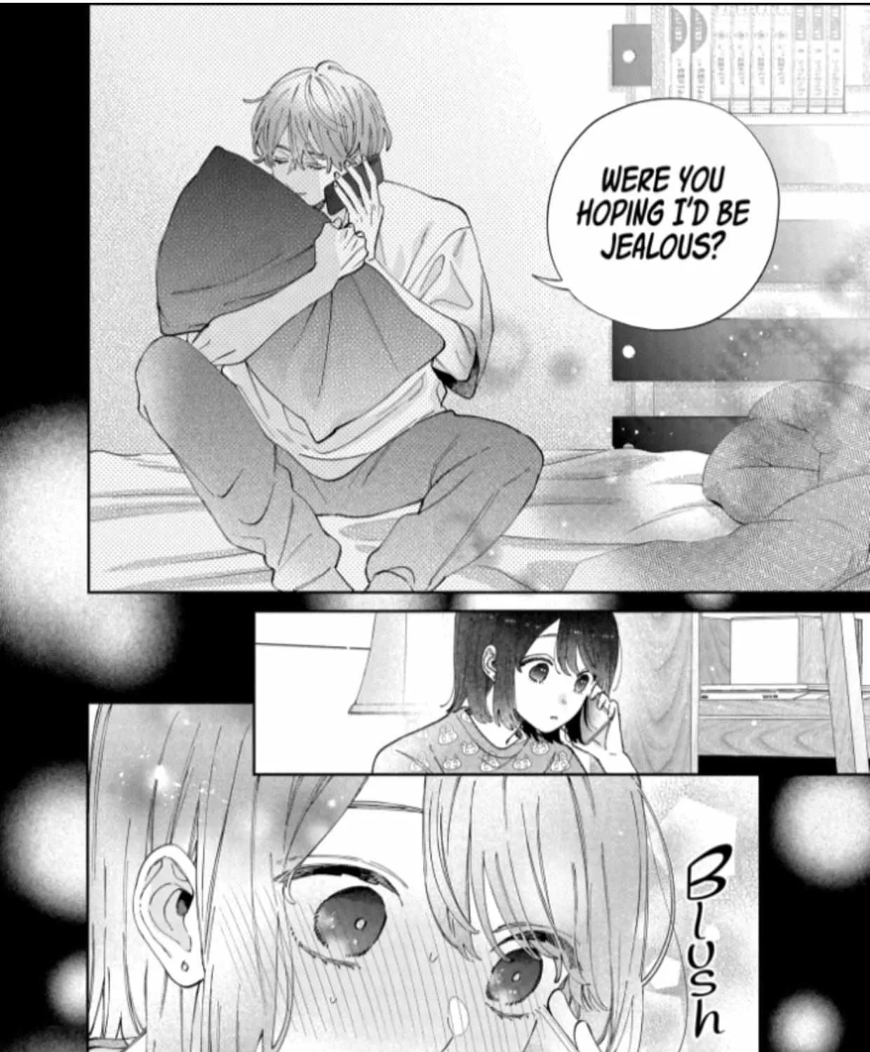 Kao Dake ja Suki ni Narimasen