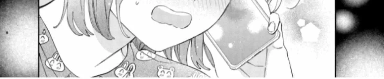 Kao Dake ja Suki ni Narimasen