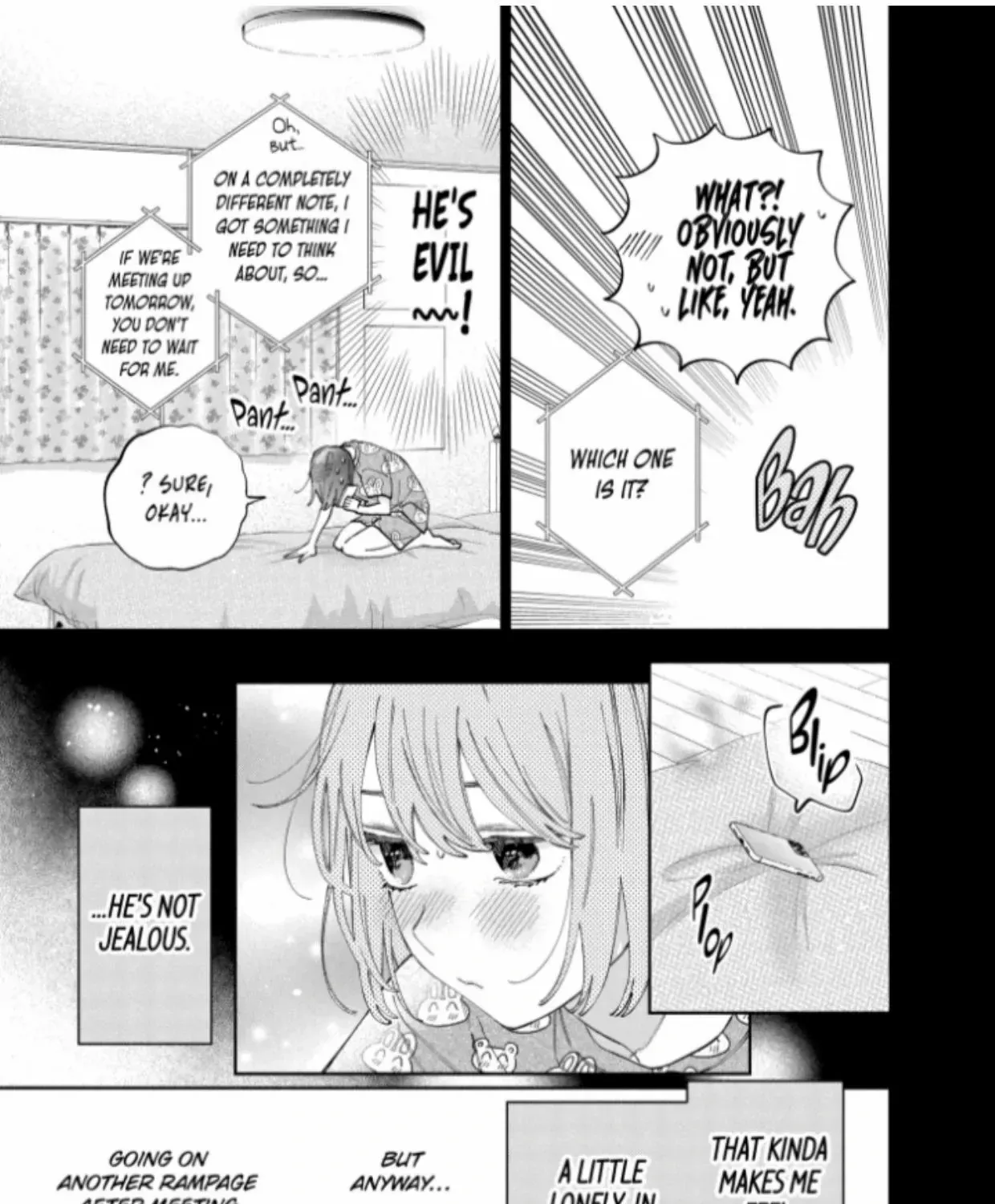 Kao Dake ja Suki ni Narimasen