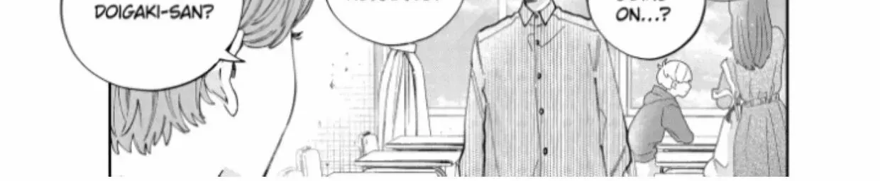 Kao Dake ja Suki ni Narimasen