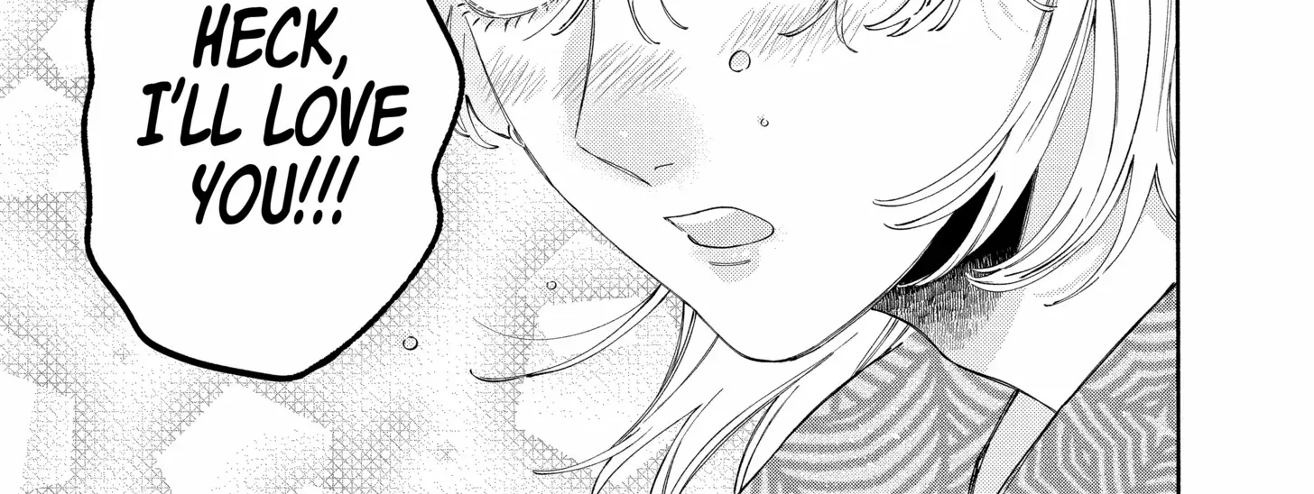 Kao Dake ja Suki ni Narimasen
