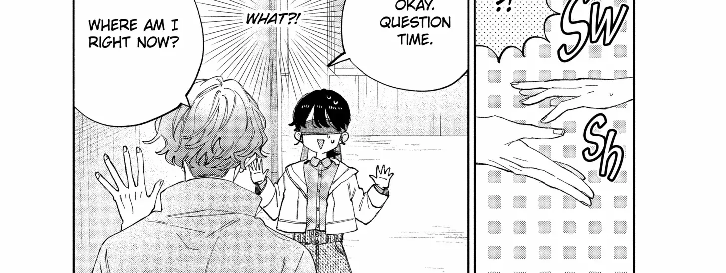 Kao Dake ja Suki ni Narimasen
