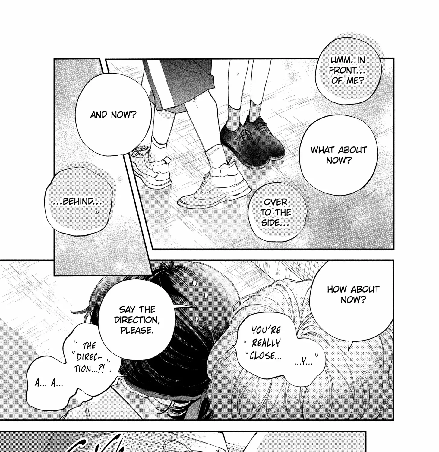 Kao Dake ja Suki ni Narimasen