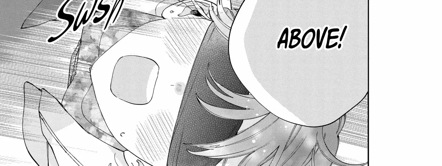 Kao Dake ja Suki ni Narimasen