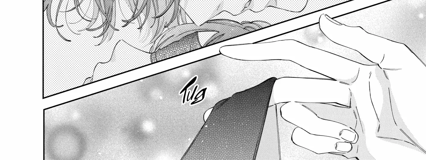 Kao Dake ja Suki ni Narimasen