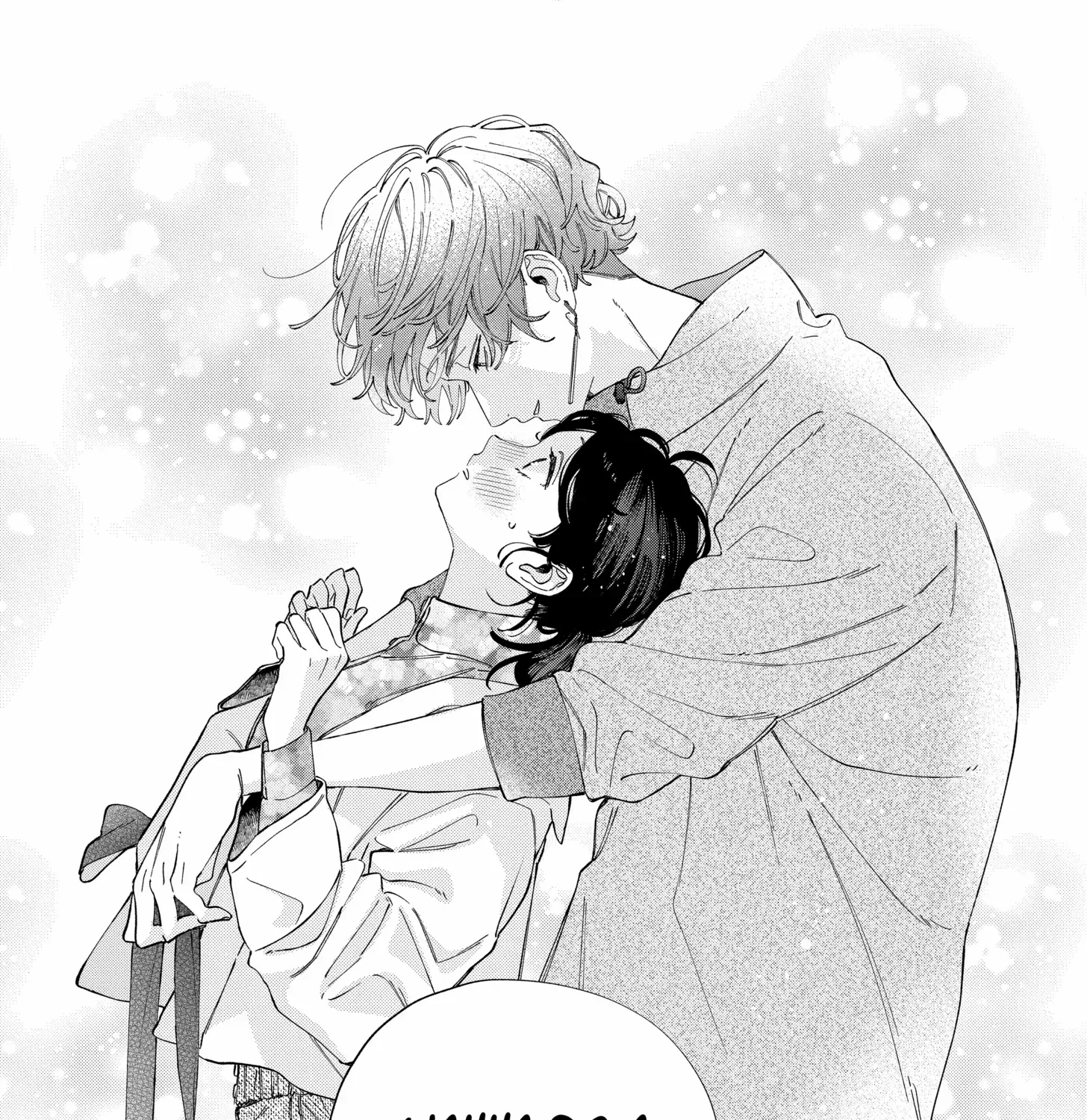 Kao Dake ja Suki ni Narimasen