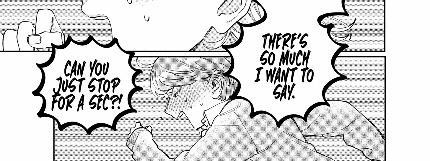 Kao Dake ja Suki ni Narimasen