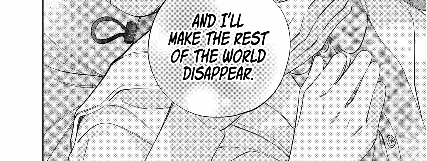 Kao Dake ja Suki ni Narimasen