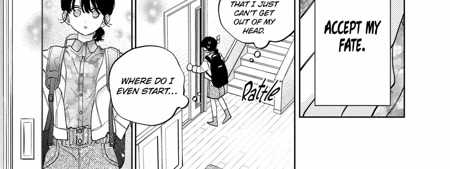 Kao Dake ja Suki ni Narimasen