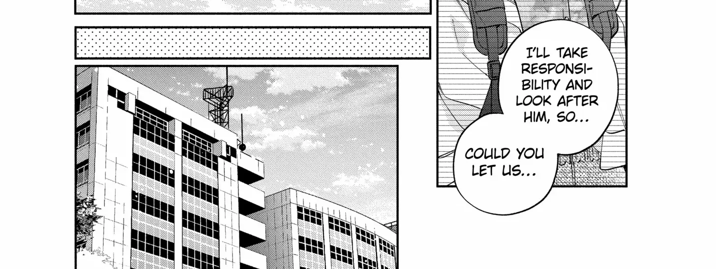 Kao Dake ja Suki ni Narimasen