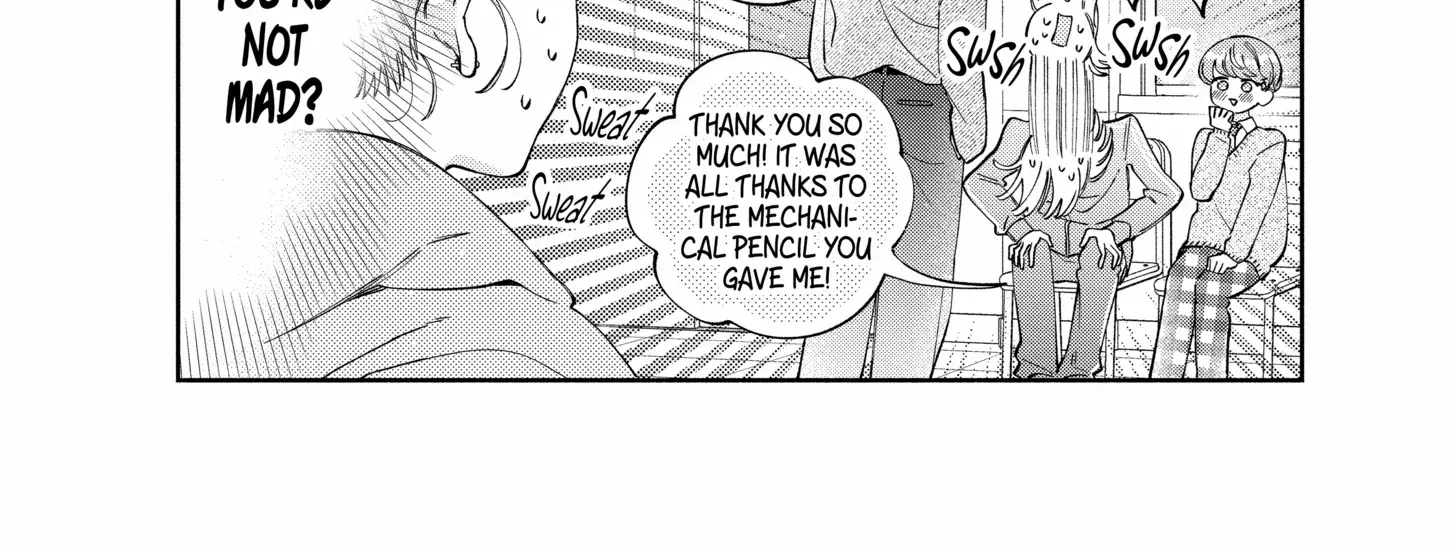 Kao Dake ja Suki ni Narimasen