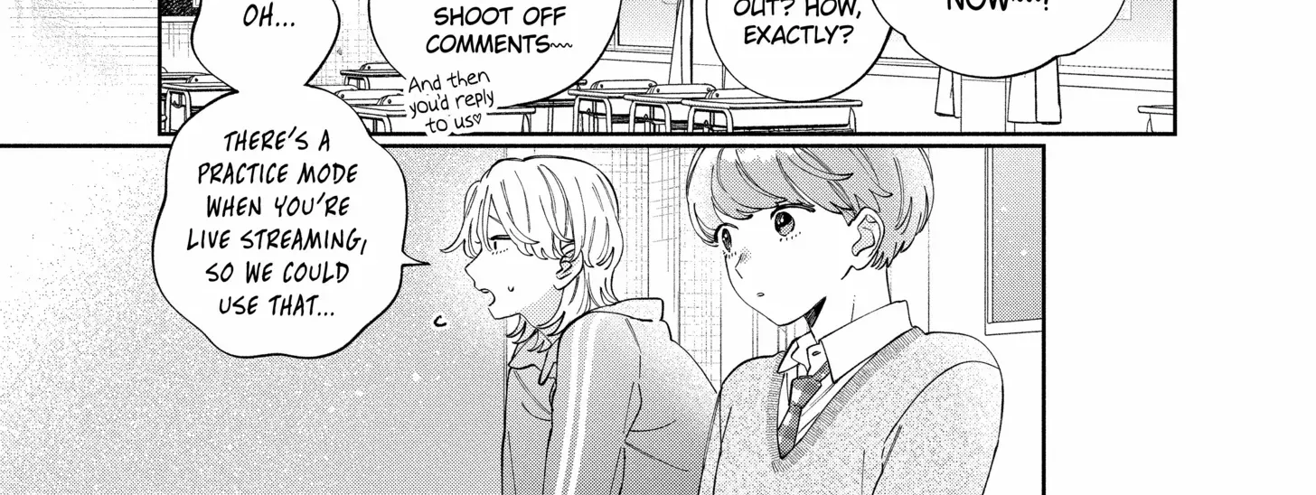 Kao Dake ja Suki ni Narimasen