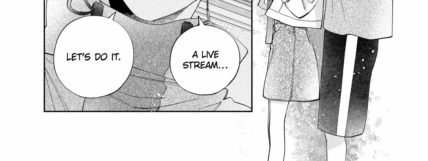 Kao Dake ja Suki ni Narimasen