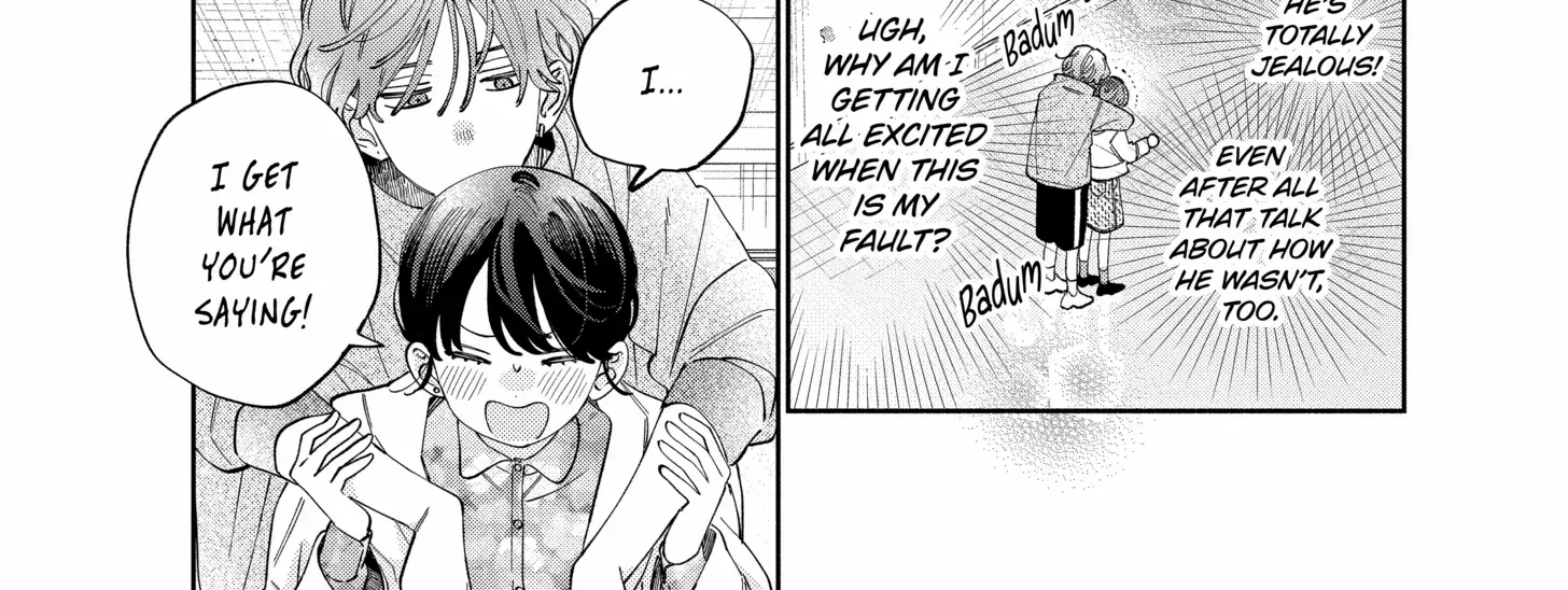 Kao Dake ja Suki ni Narimasen