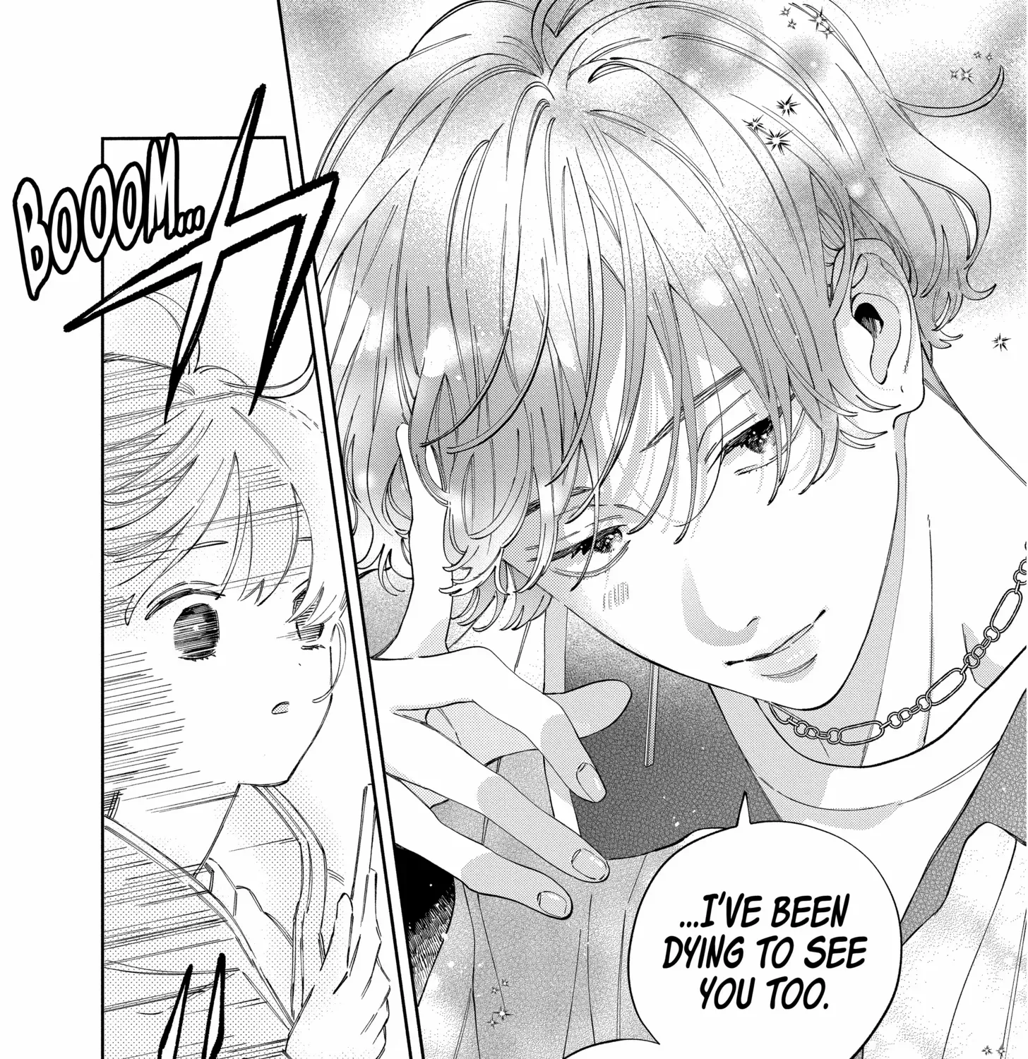 Kao Dake ja Suki ni Narimasen