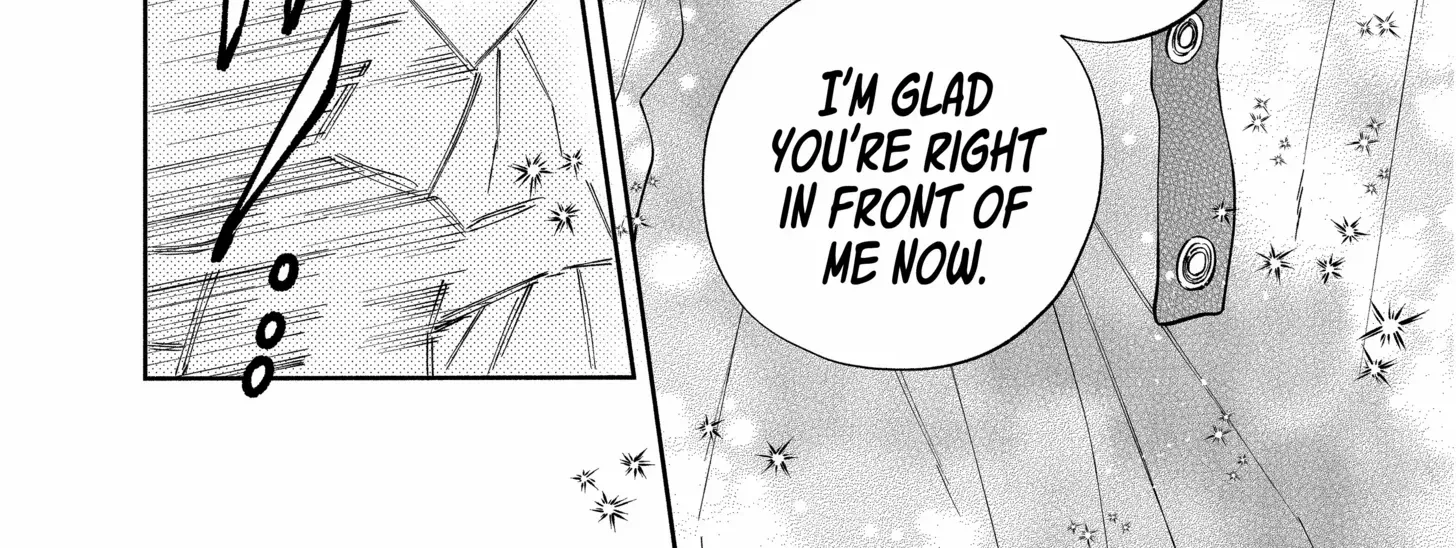 Kao Dake ja Suki ni Narimasen