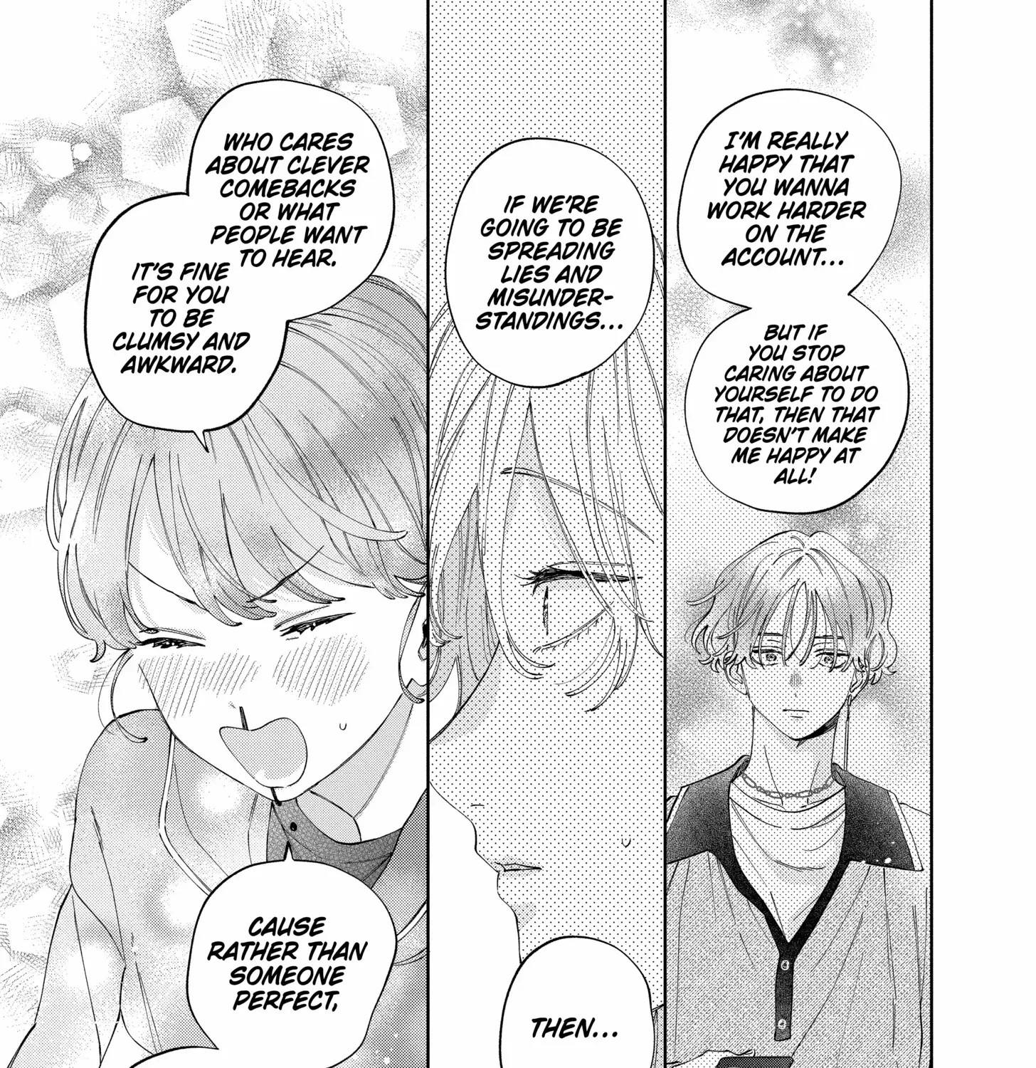 Kao Dake ja Suki ni Narimasen