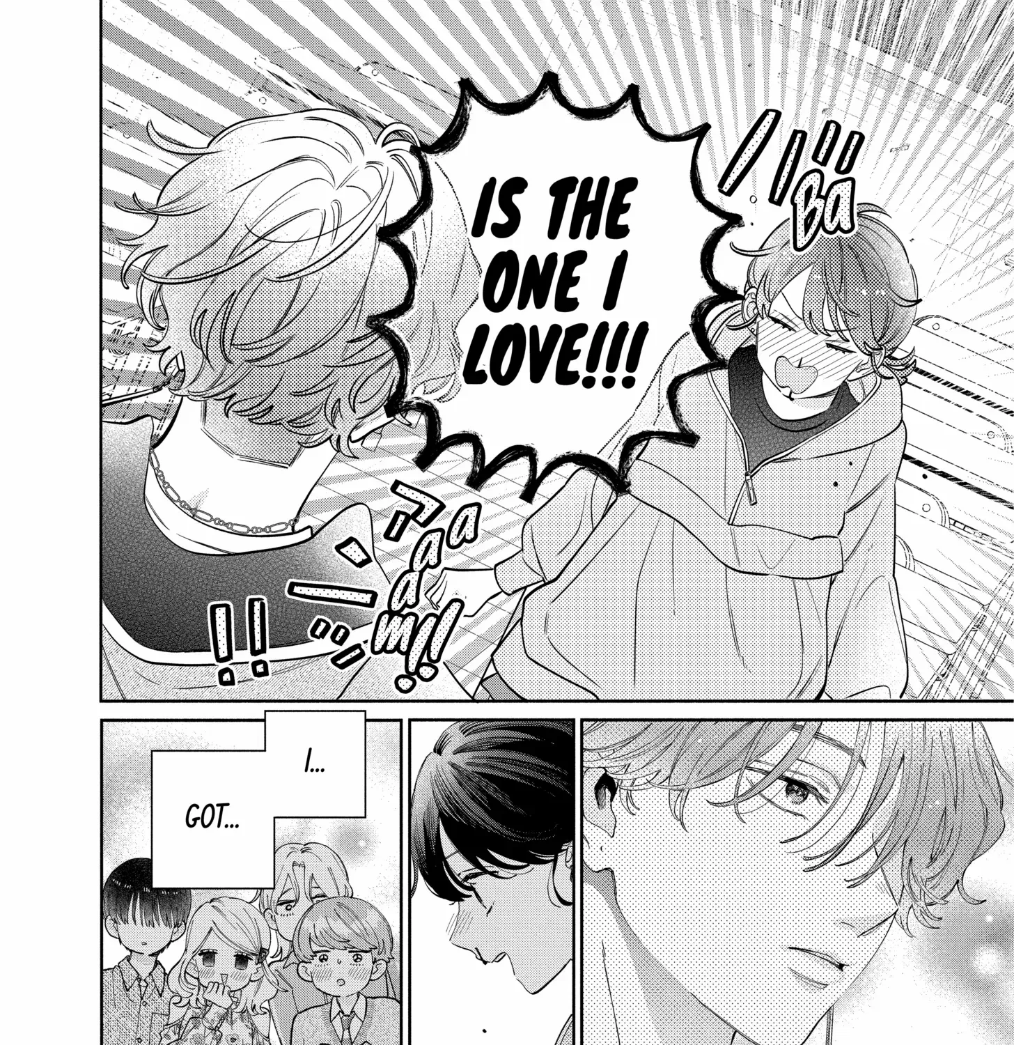 Kao Dake ja Suki ni Narimasen