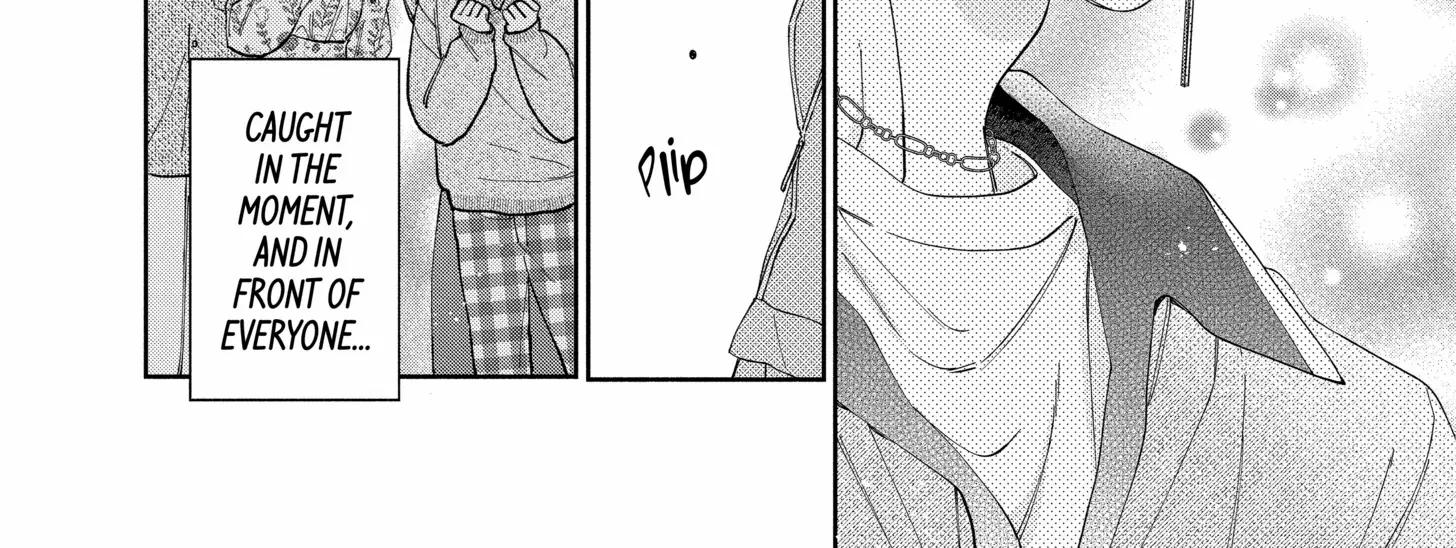 Kao Dake ja Suki ni Narimasen
