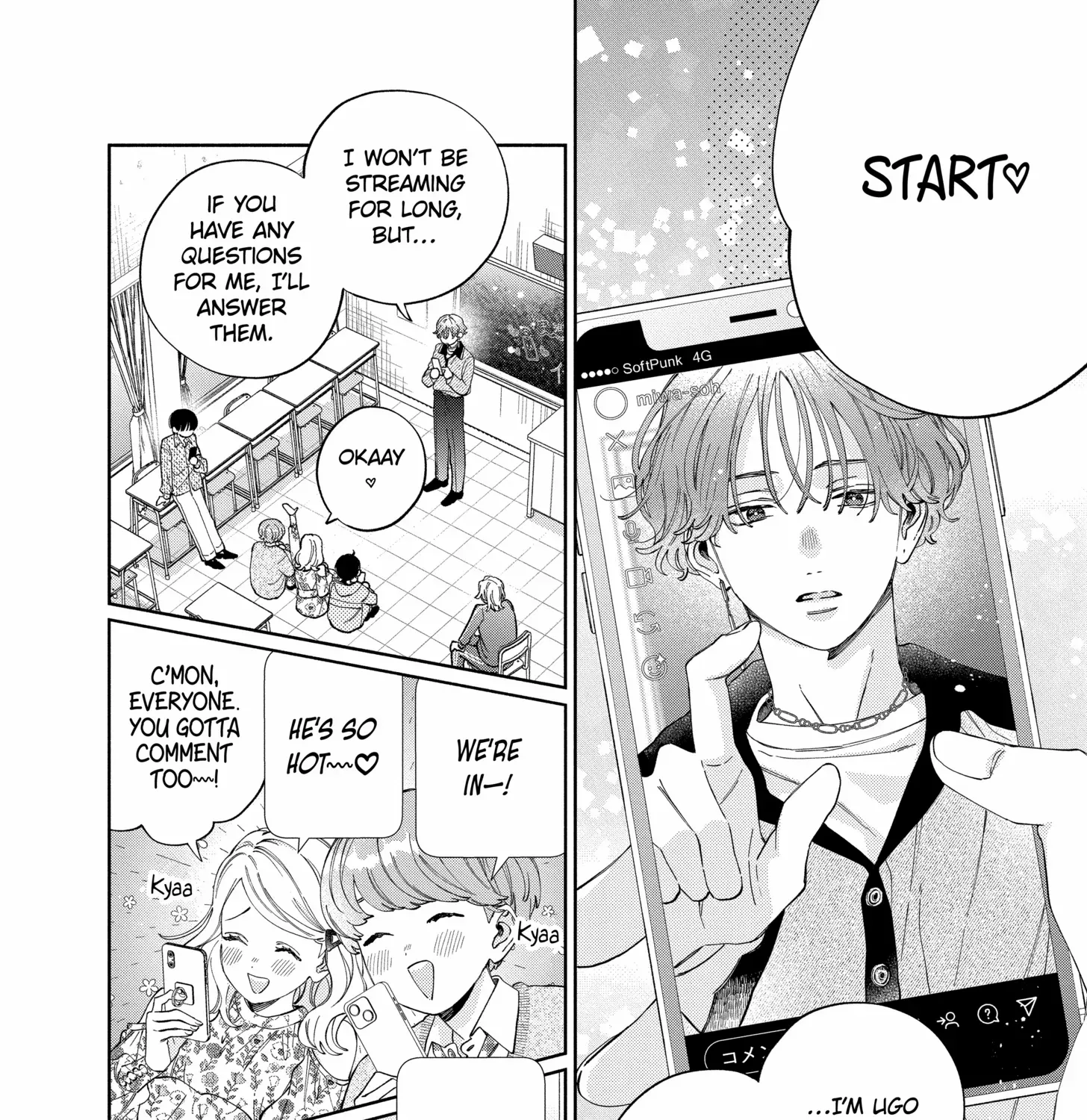 Kao Dake ja Suki ni Narimasen