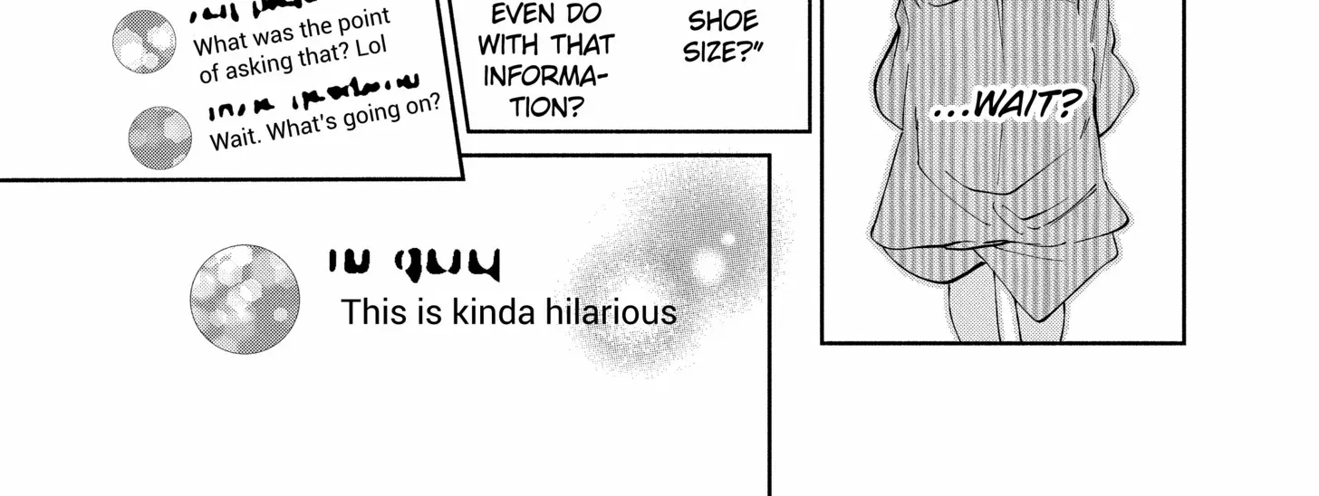 Kao Dake ja Suki ni Narimasen