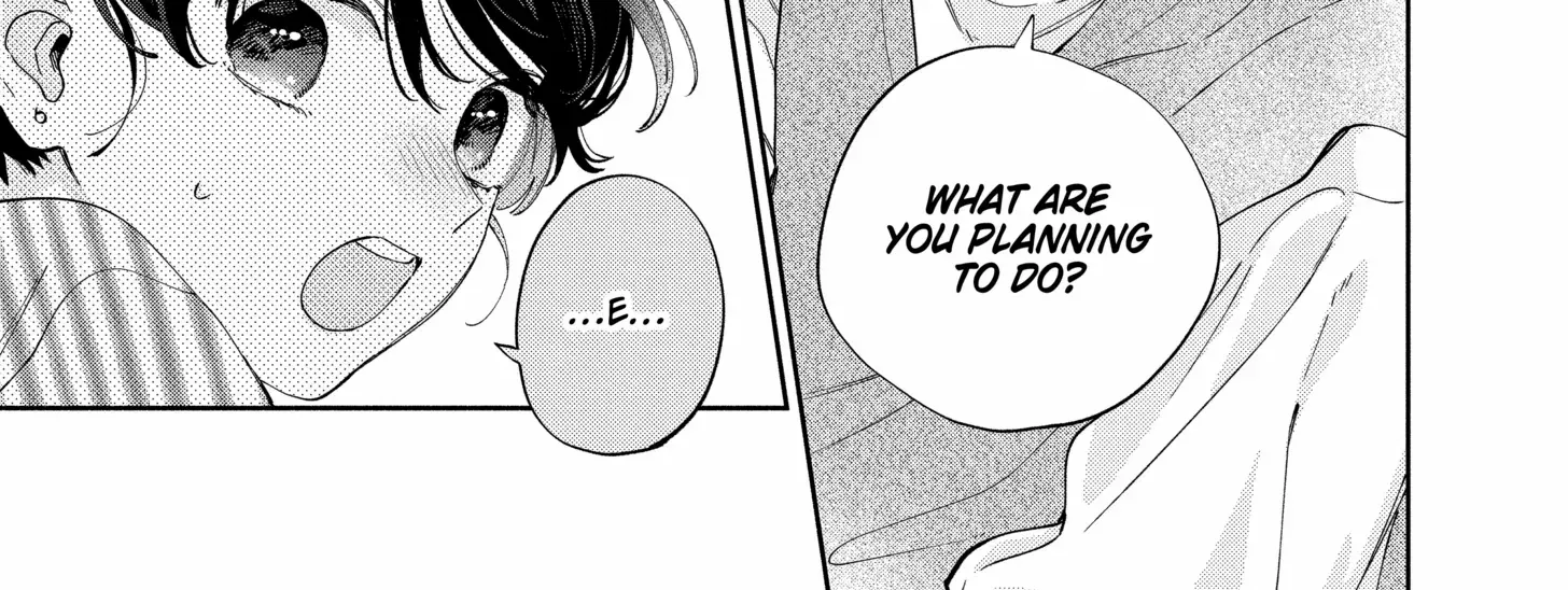 Kao Dake ja Suki ni Narimasen
