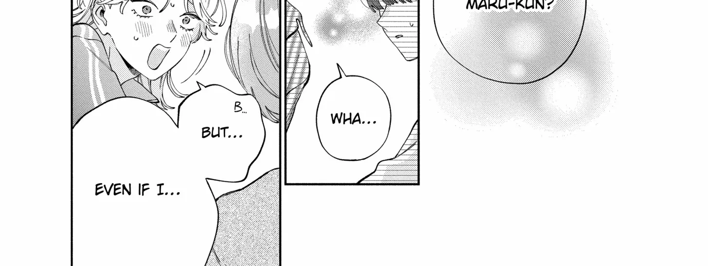 Kao Dake ja Suki ni Narimasen