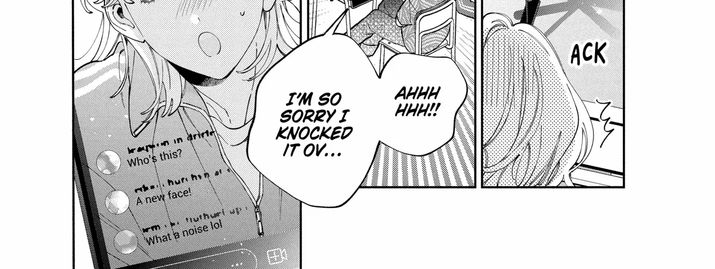 Kao Dake ja Suki ni Narimasen
