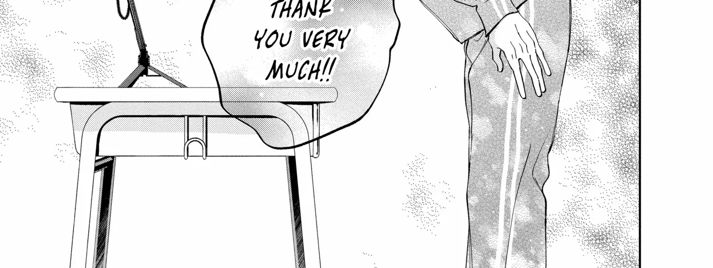 Kao Dake ja Suki ni Narimasen