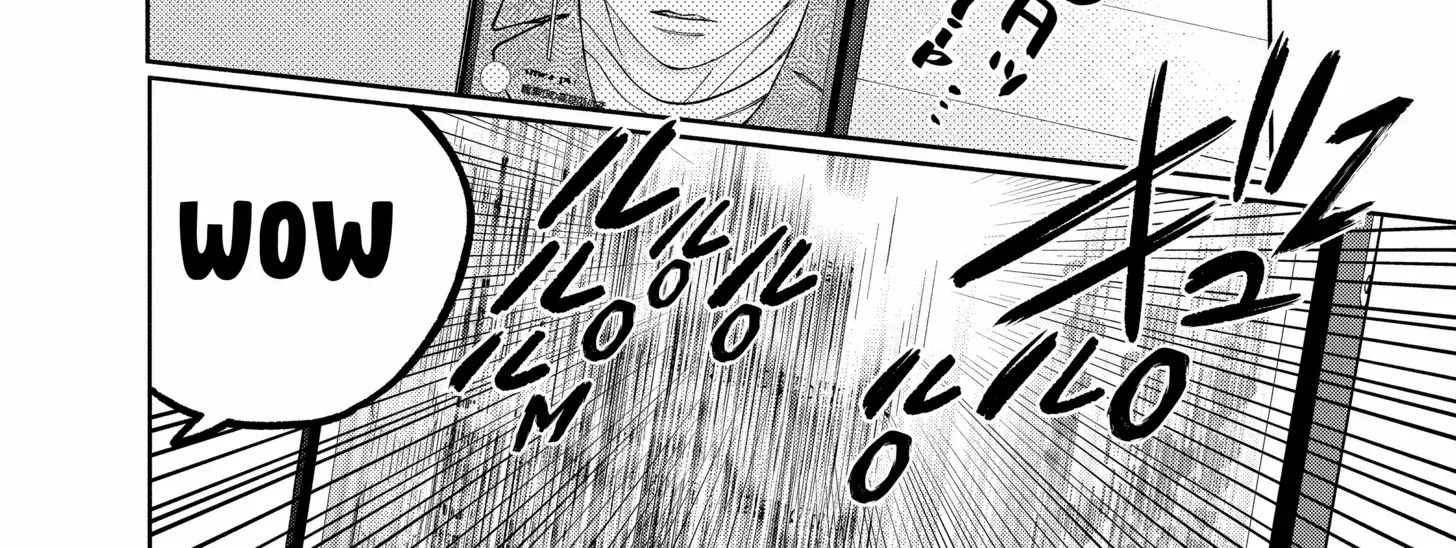 Kao Dake ja Suki ni Narimasen
