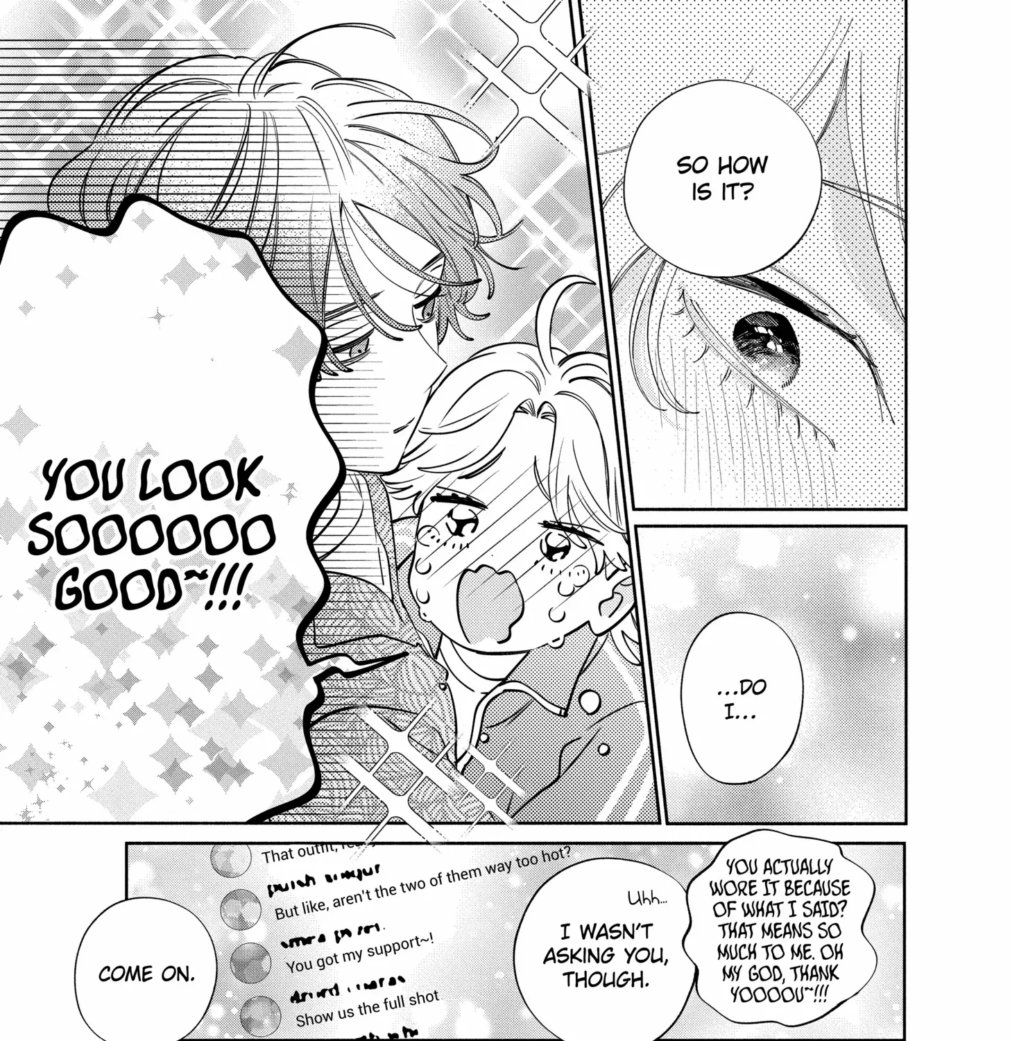 Kao Dake ja Suki ni Narimasen