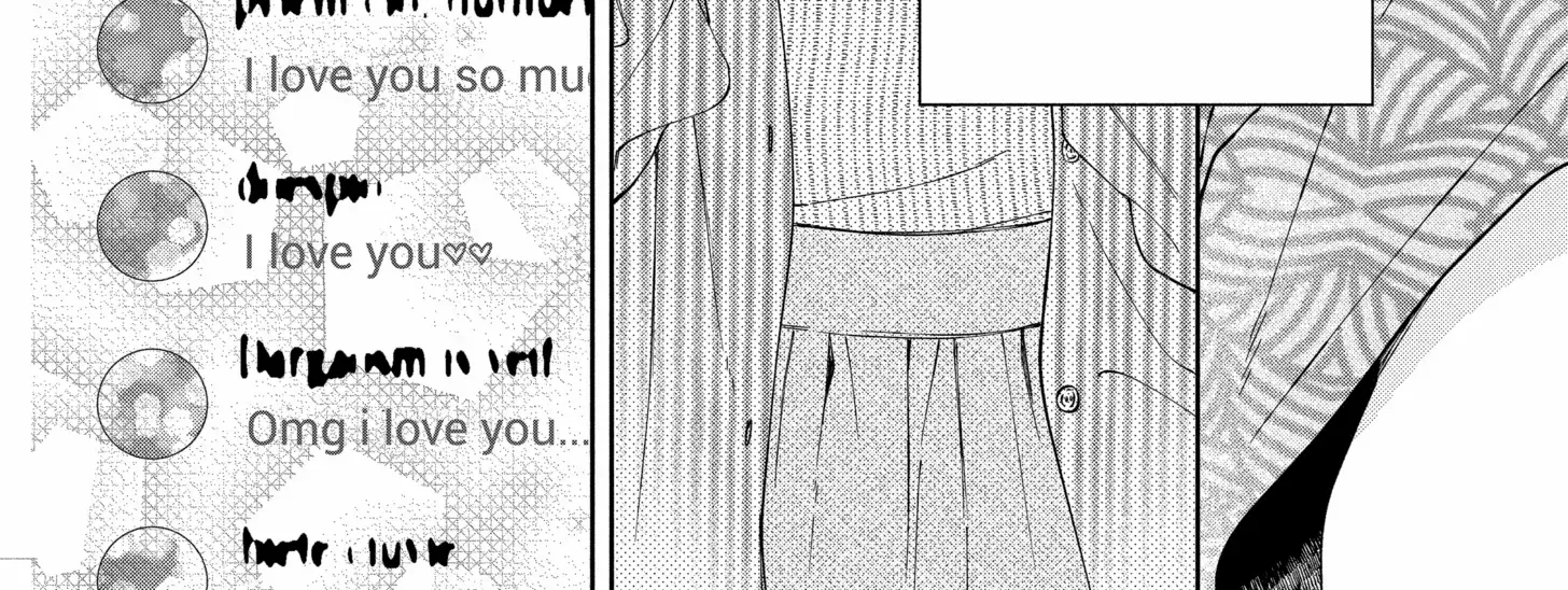 Kao Dake ja Suki ni Narimasen