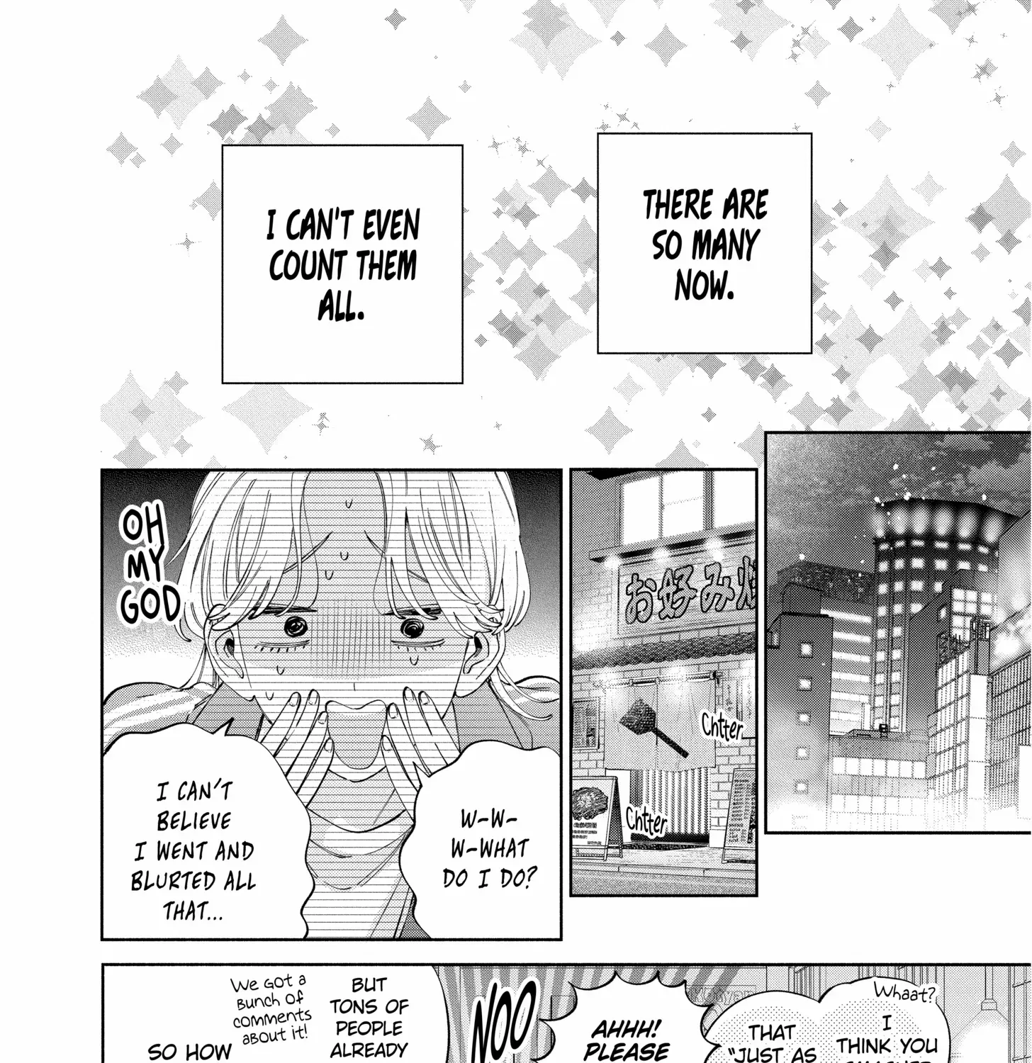 Kao Dake ja Suki ni Narimasen