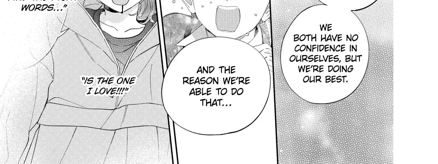 Kao Dake ja Suki ni Narimasen