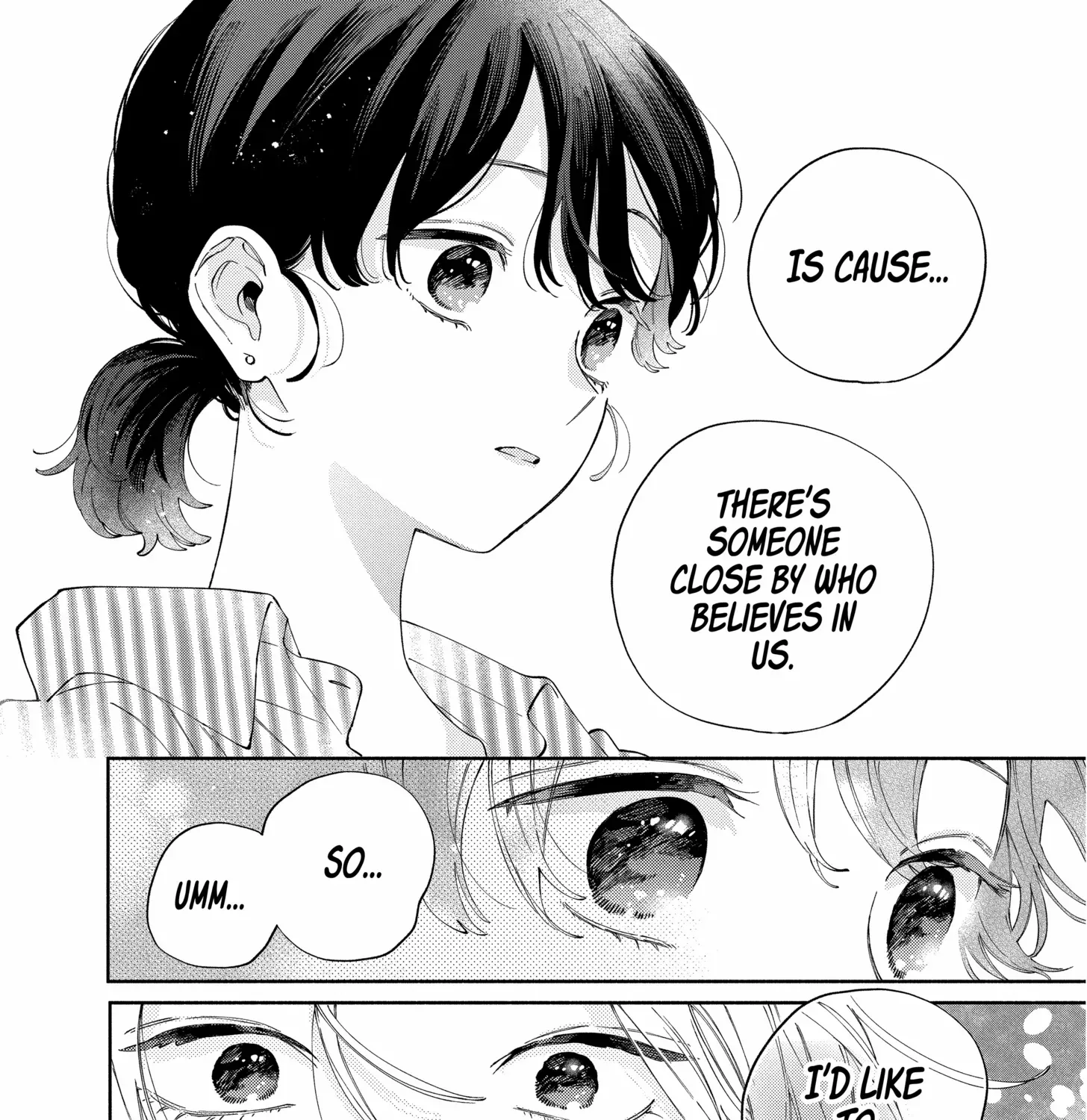 Kao Dake ja Suki ni Narimasen