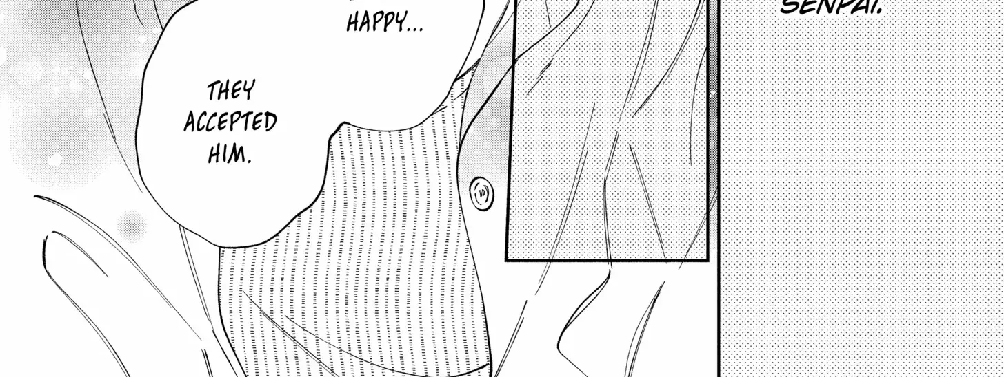 Kao Dake ja Suki ni Narimasen