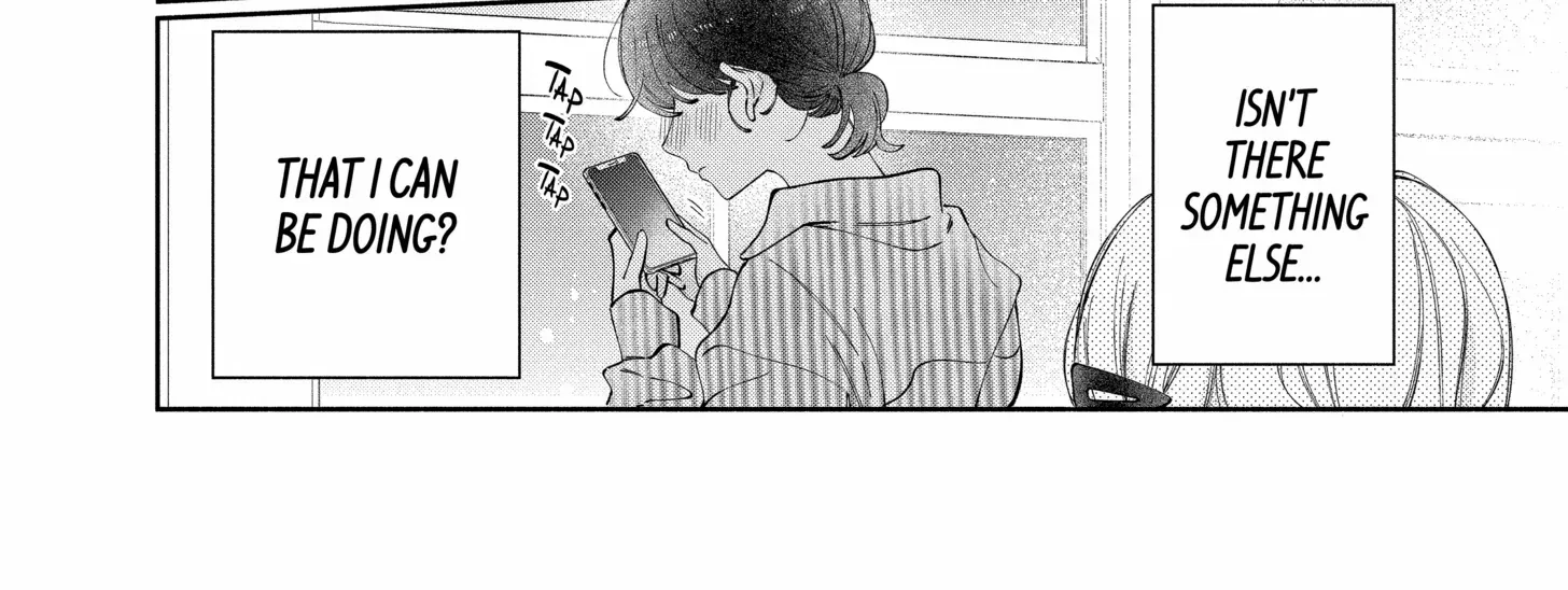 Kao Dake ja Suki ni Narimasen