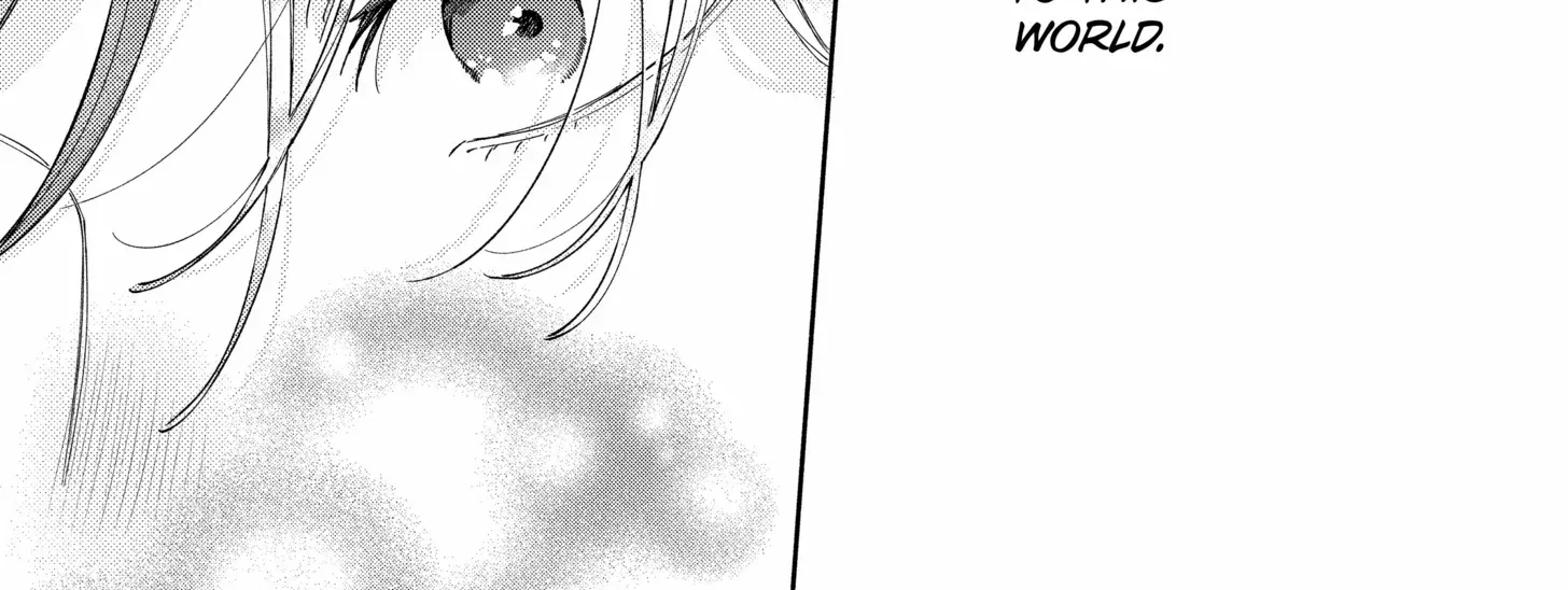 Kao Dake ja Suki ni Narimasen
