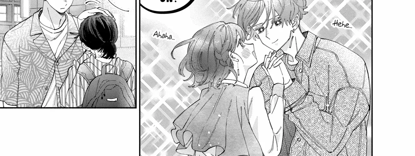 Kao Dake ja Suki ni Narimasen