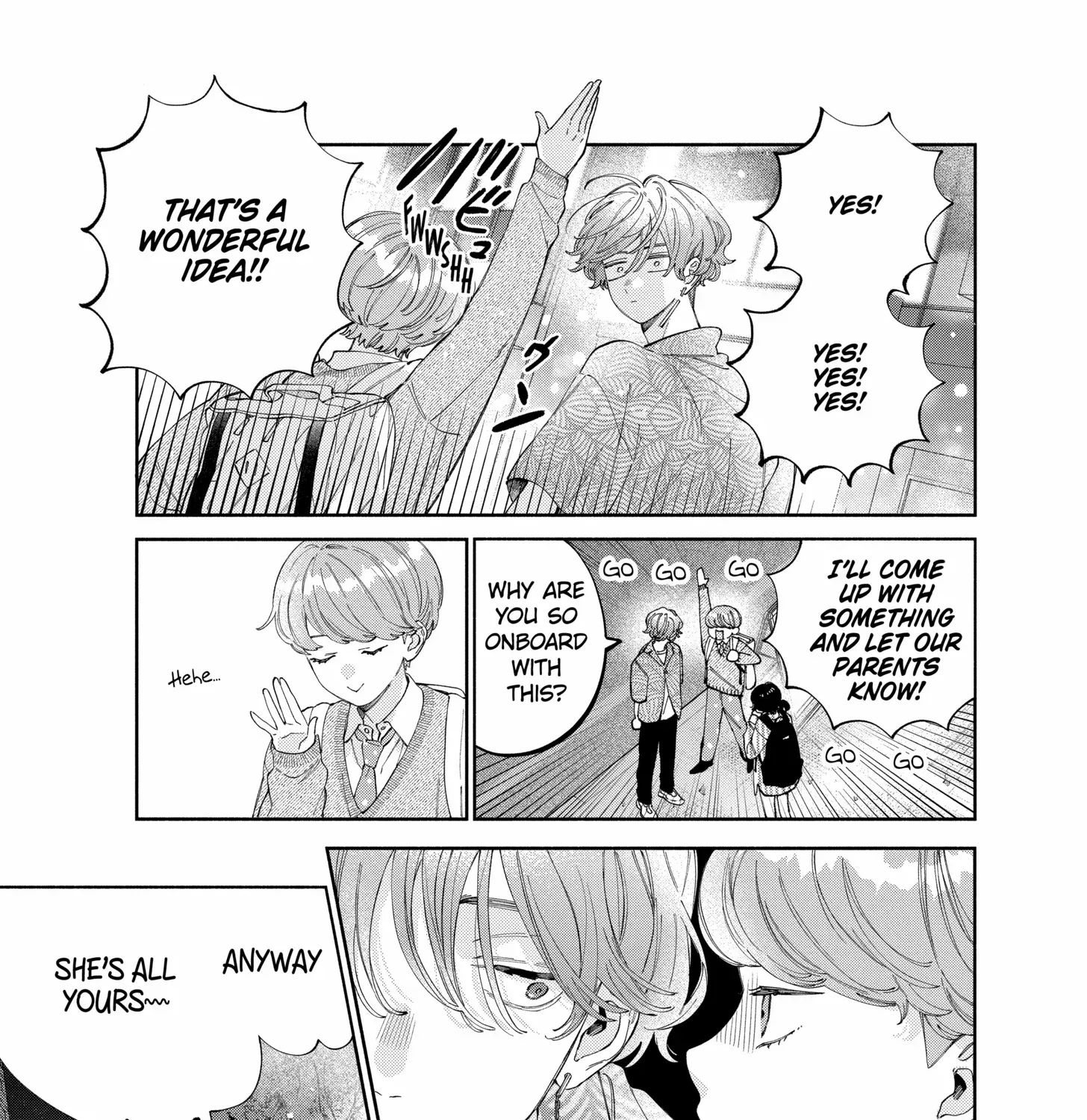 Kao Dake ja Suki ni Narimasen