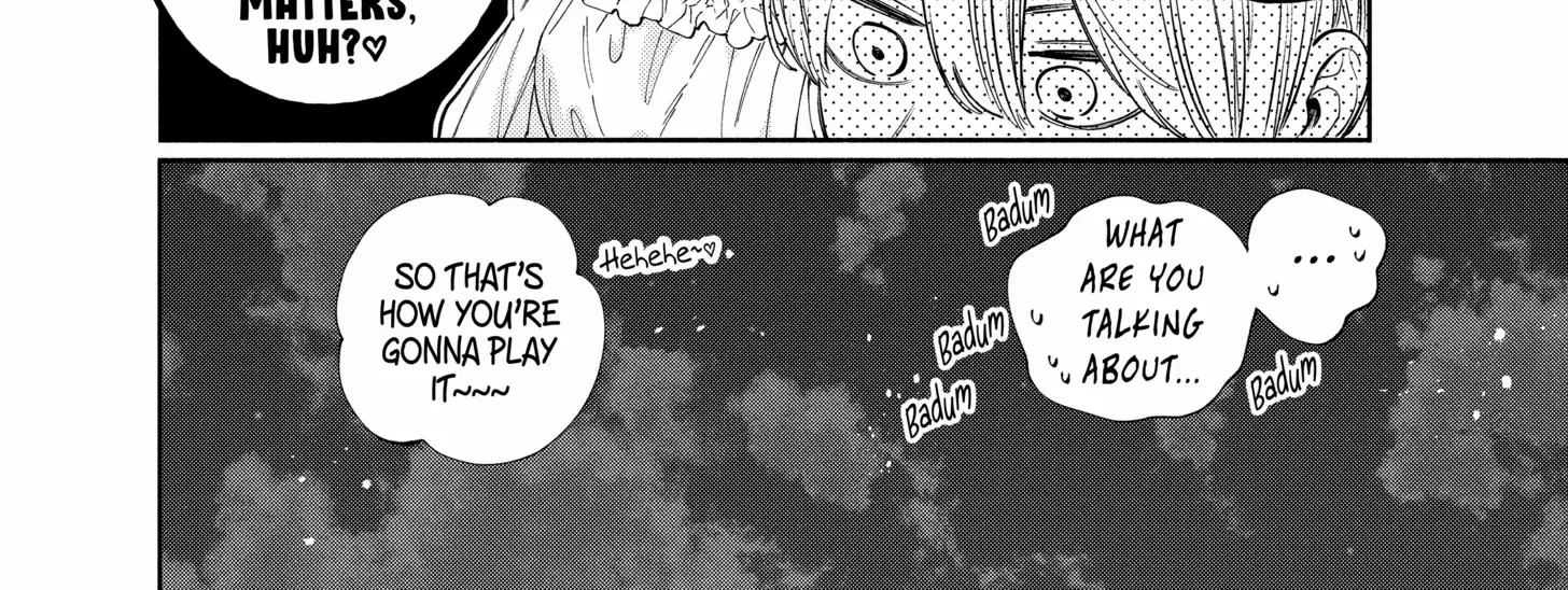 Kao Dake ja Suki ni Narimasen