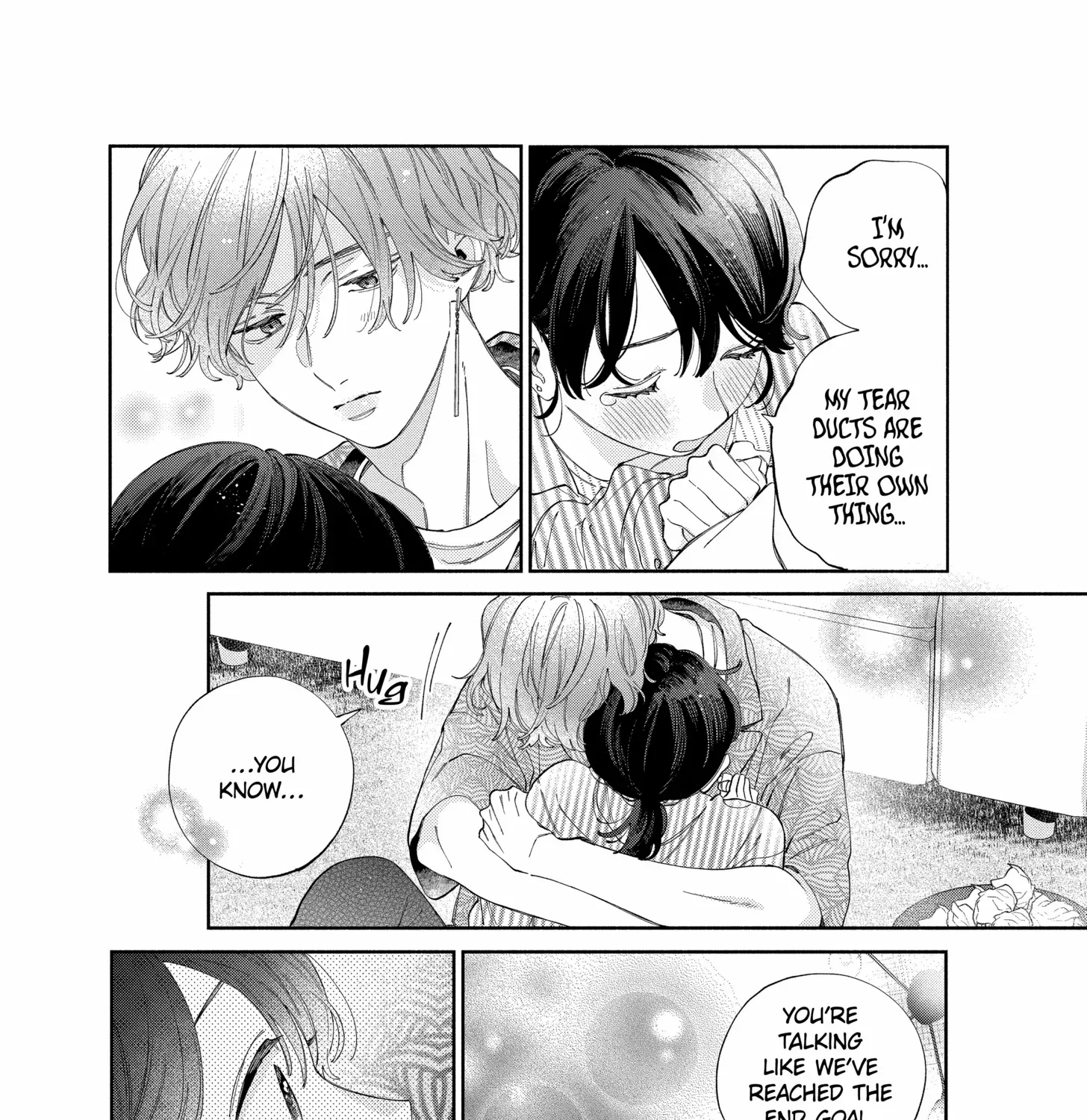 Kao Dake ja Suki ni Narimasen