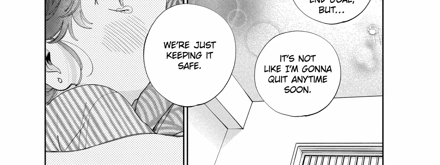 Kao Dake ja Suki ni Narimasen