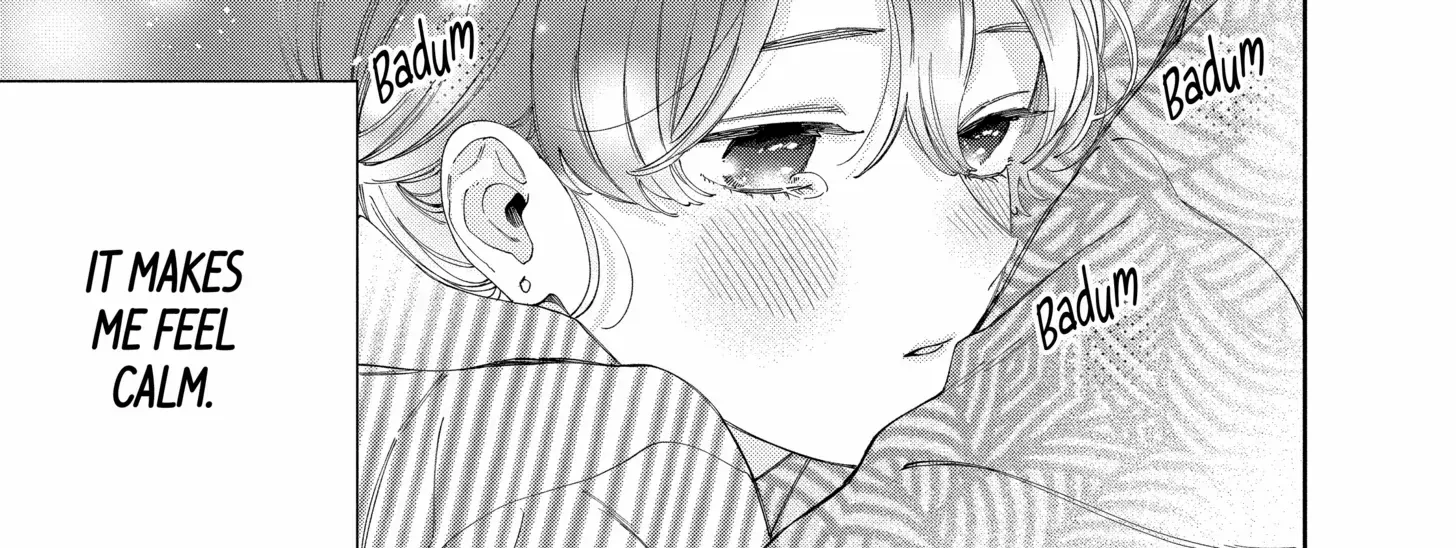 Kao Dake ja Suki ni Narimasen