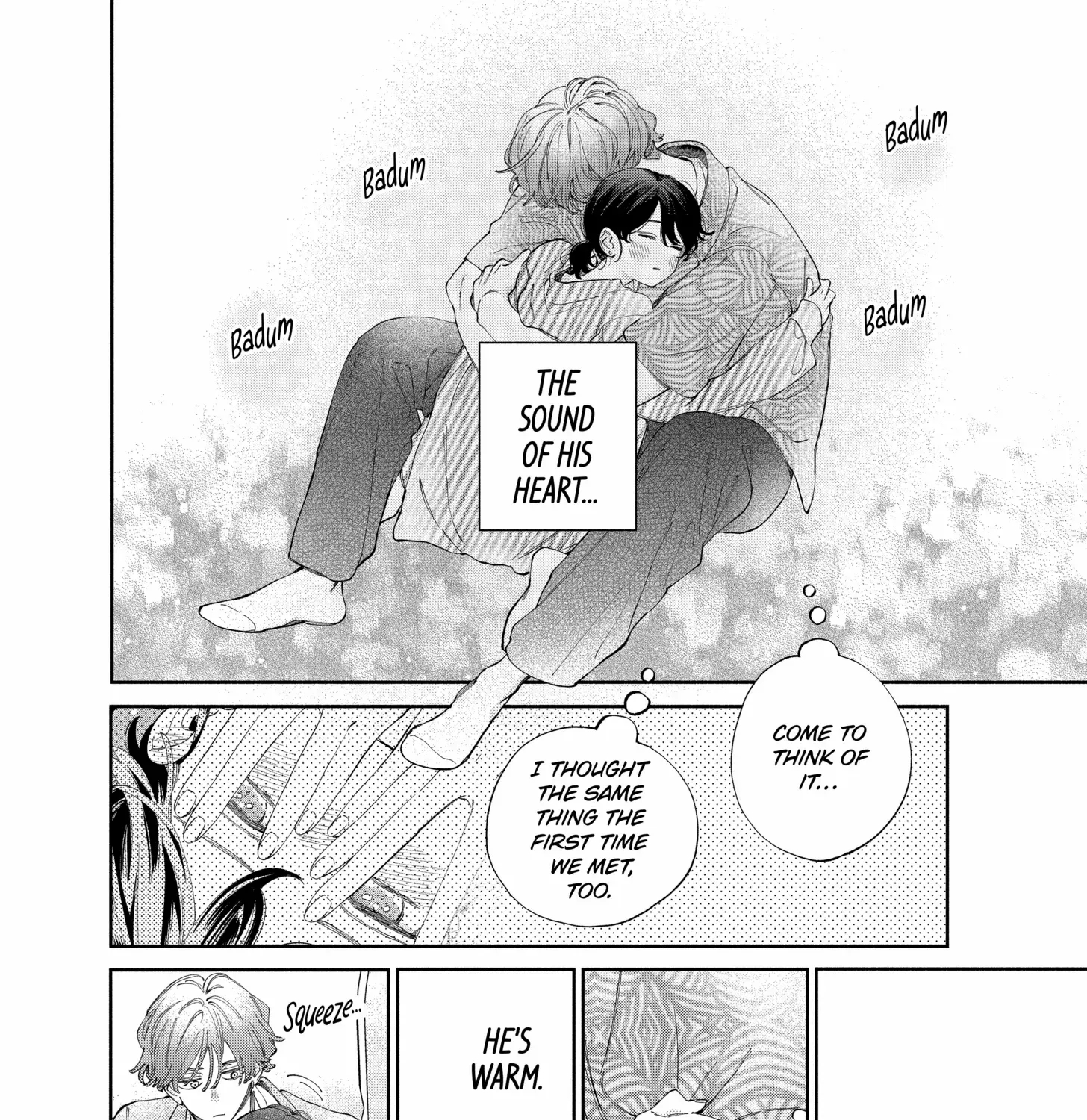 Kao Dake ja Suki ni Narimasen