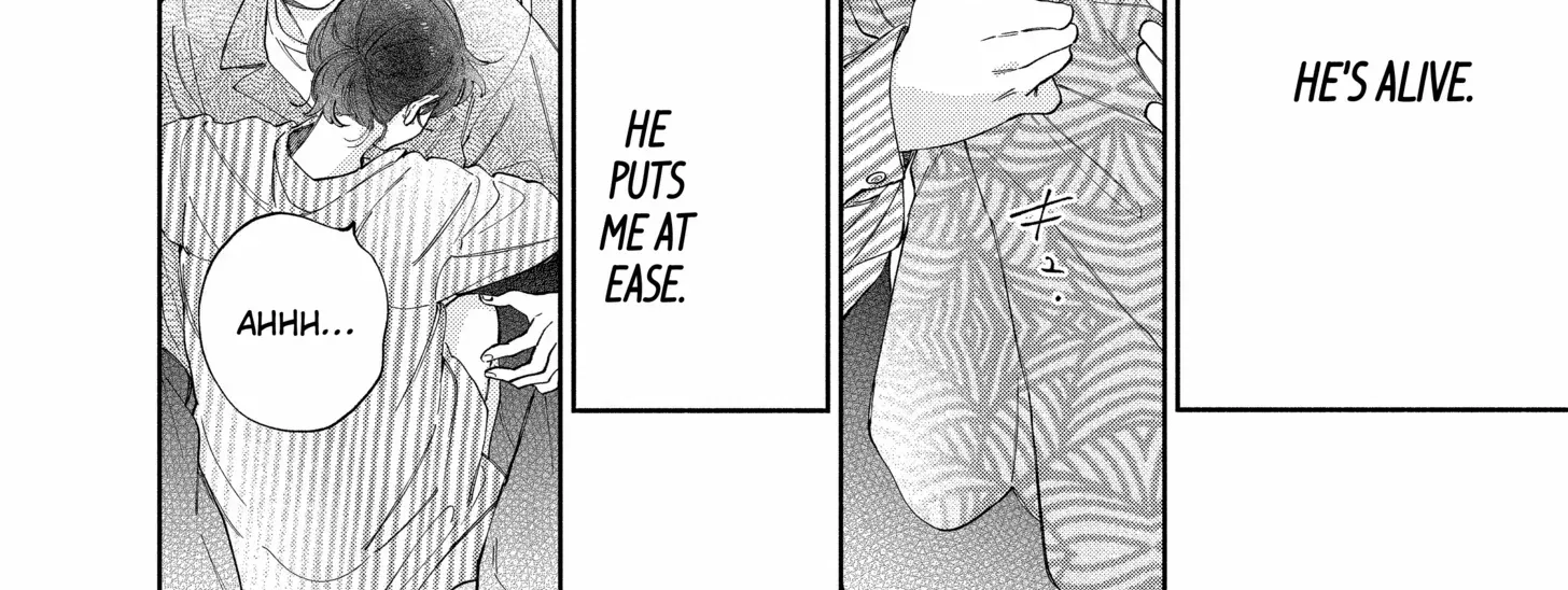 Kao Dake ja Suki ni Narimasen